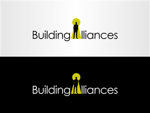 Design de Logo par REDcrackers.com pour Building Alliances, LLC | Design : #323759