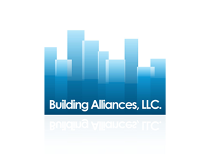 Design de Logo par HyperTime Studio pour Building Alliances, LLC | Design : #321771