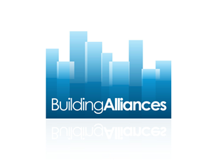 Design de Logo par HyperTime Studio pour Building Alliances, LLC | Design : #321775