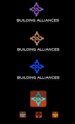 Logo-Design von Simon_Design