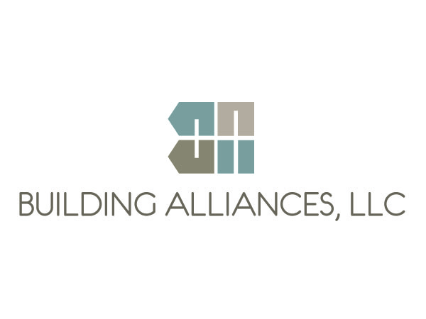 Design de Logo par lindsay_h pour Building Alliances, LLC | Design #331865