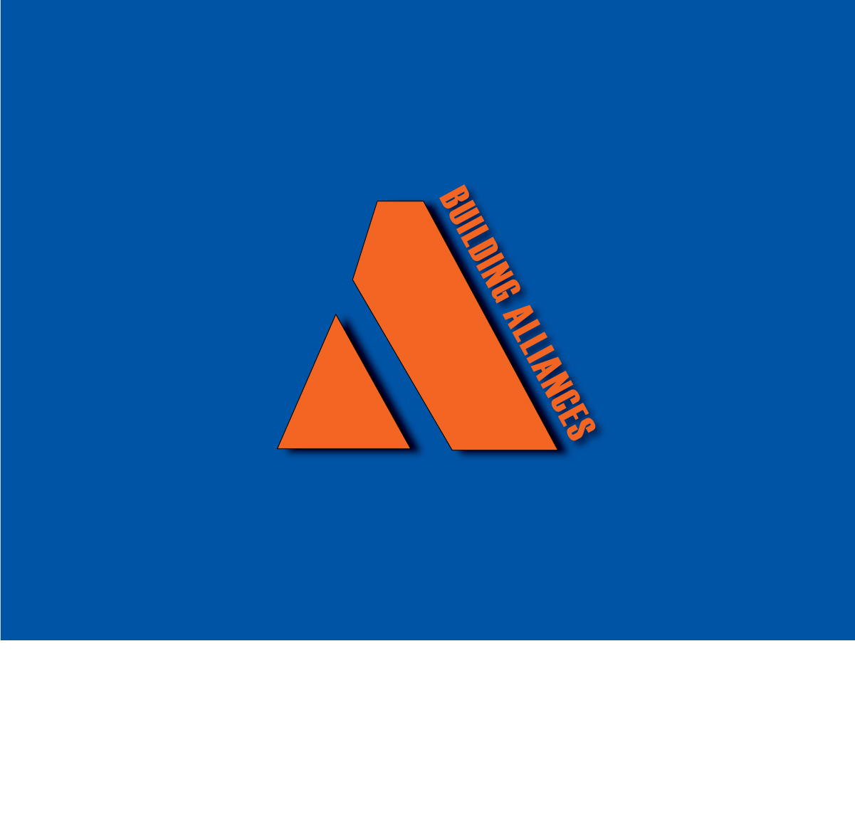 Design de Logo par Robert pour Building Alliances, LLC | Design #331870