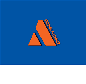 Logo Design by Robert