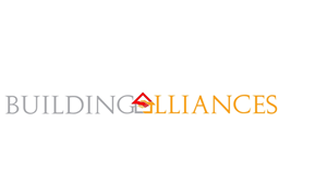 Design de Logo par Modine Designs pour Building Alliances, LLC | Design : #322386
