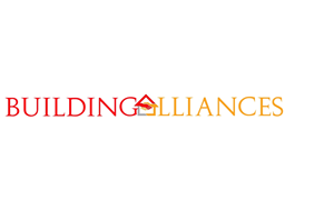 Logo Design by Modine Designs for Building Alliances, LLC | Design: #322390