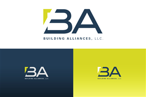 Logo Design by SMST Designs