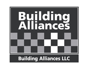 Design de Logo par wynkindeworde pour Building Alliances, LLC | Design : #323350