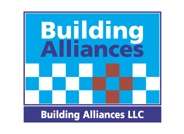 Diseño de Logo por wynkindeworde para Building Alliances, LLC | Diseño #323353