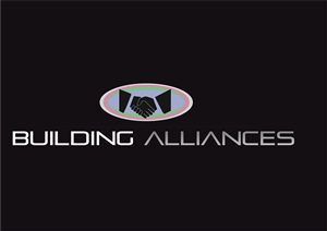 Logo Design by Gayathri Krishnan for Building Alliances, LLC | Design: #328015