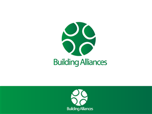 Logo Design by VNVMEDIA