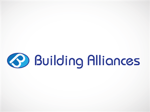 Design de Logo par luckybamboo pour Building Alliances, LLC | Design #326616
