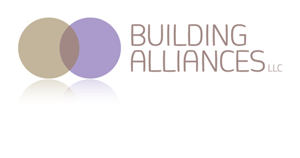 Design de Logo par Innerworld Designs ltd. pour Building Alliances, LLC | Design #321455
