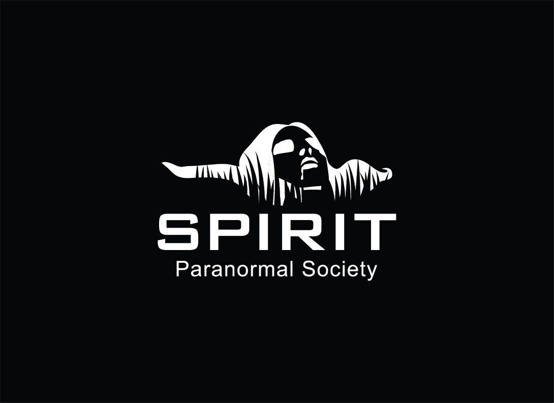 Logo Design by creativevis for this project | Design #6096625