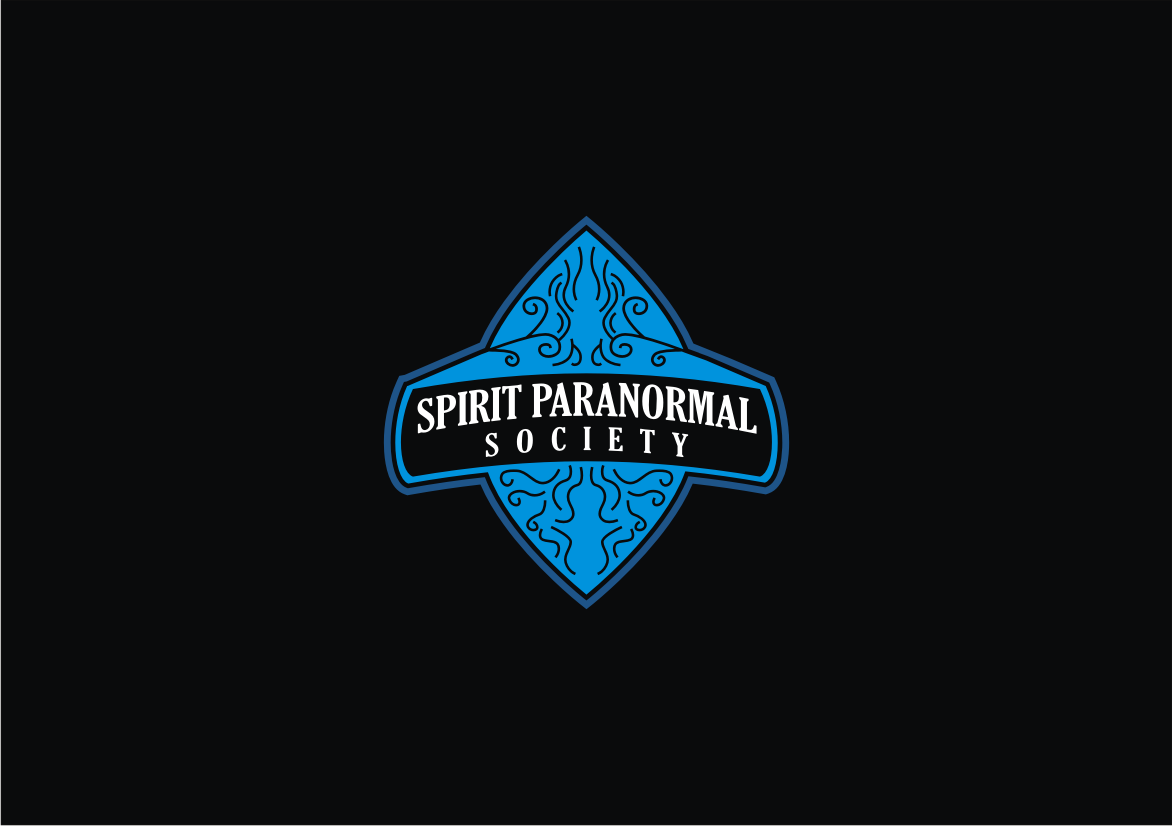 Logo Design by Arham Hidayat for this project | Design #6162032