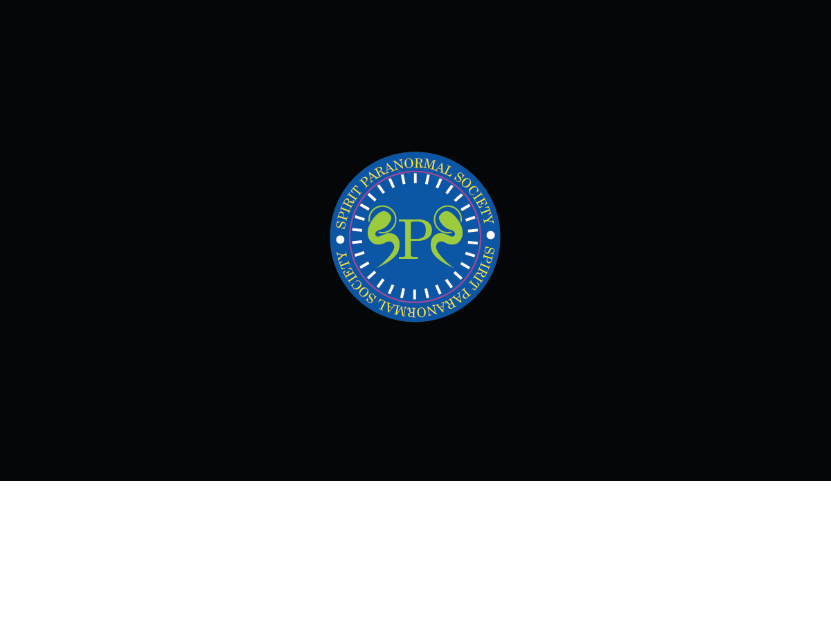 Logo-Design von Brain.Art für dieses Projekt | Design #6090583