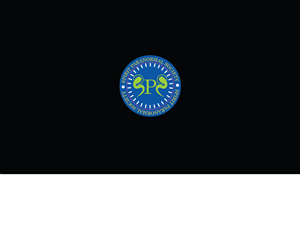 Logo-Design von Brain.Art für dieses Projekt | Design: #6090583