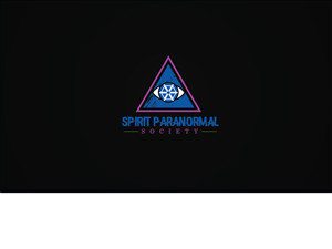 Logo-Design von Brain.Art für dieses Projekt | Design: #6093174