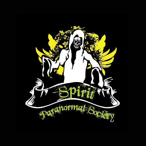 Logo Design by Himanshi10 for this project | Design #6090735