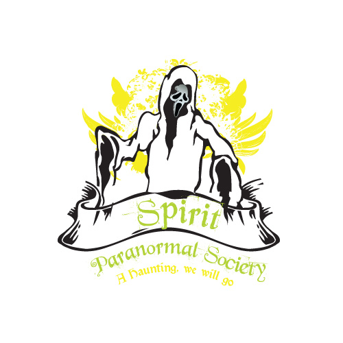 Logo Design by Himanshi10 for this project | Design #6174945