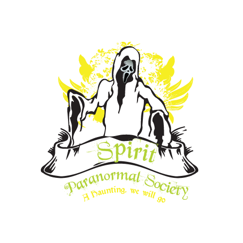 Logo-Design von Himanshi10 für dieses Projekt | Design #6174949