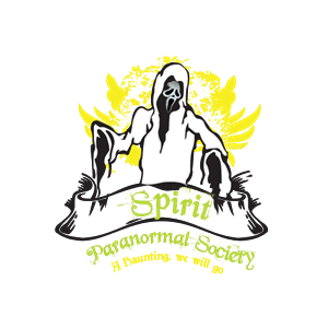 Logo-Design von Himanshi10 für dieses Projekt | Design: #6174949