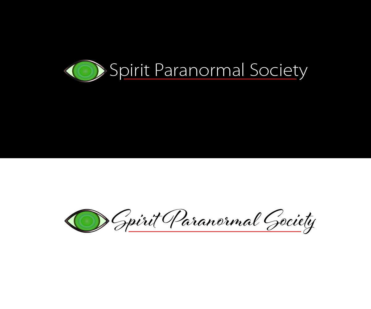 Logo Design by Cholo for this project | Design #6099249