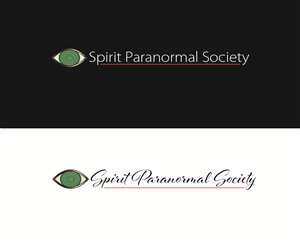 Logo-Design von Cholo für dieses Projekt | Design #6099249