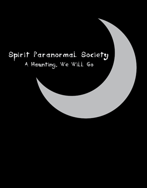 Logo Design by Kaylynn Dewane