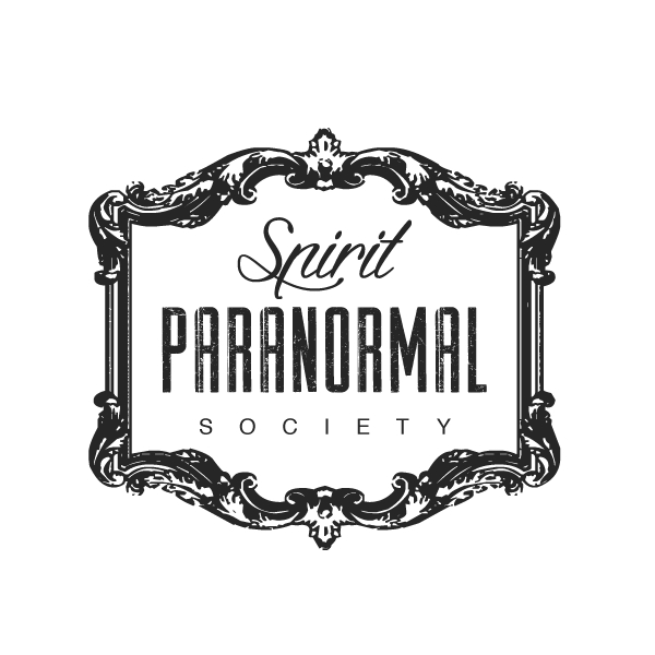 Design de Logo par Blake Andujar Design pour ce projet | Design #6151730