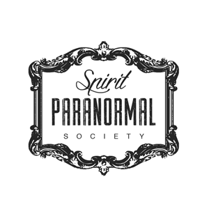 Logo Design by Blake Andujar Design