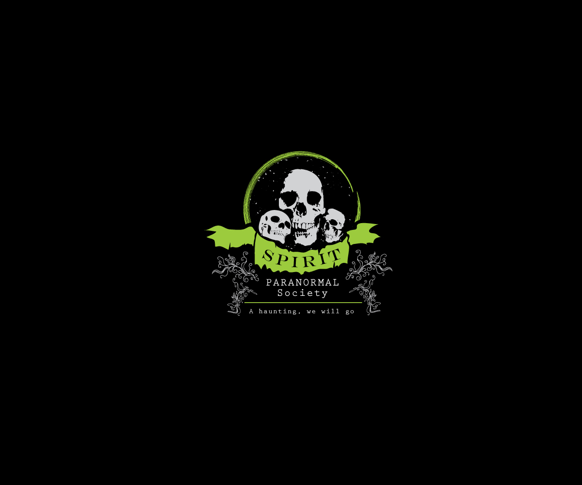 Logo-Design von wall-jamboree für dieses Projekt | Design #6161795
