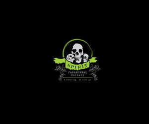 Logo-Design von wall-jamboree für dieses Projekt | Design: #6161795