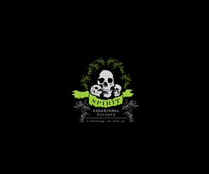 Logo-Design von wall-jamboree für dieses Projekt | Design: #6161802