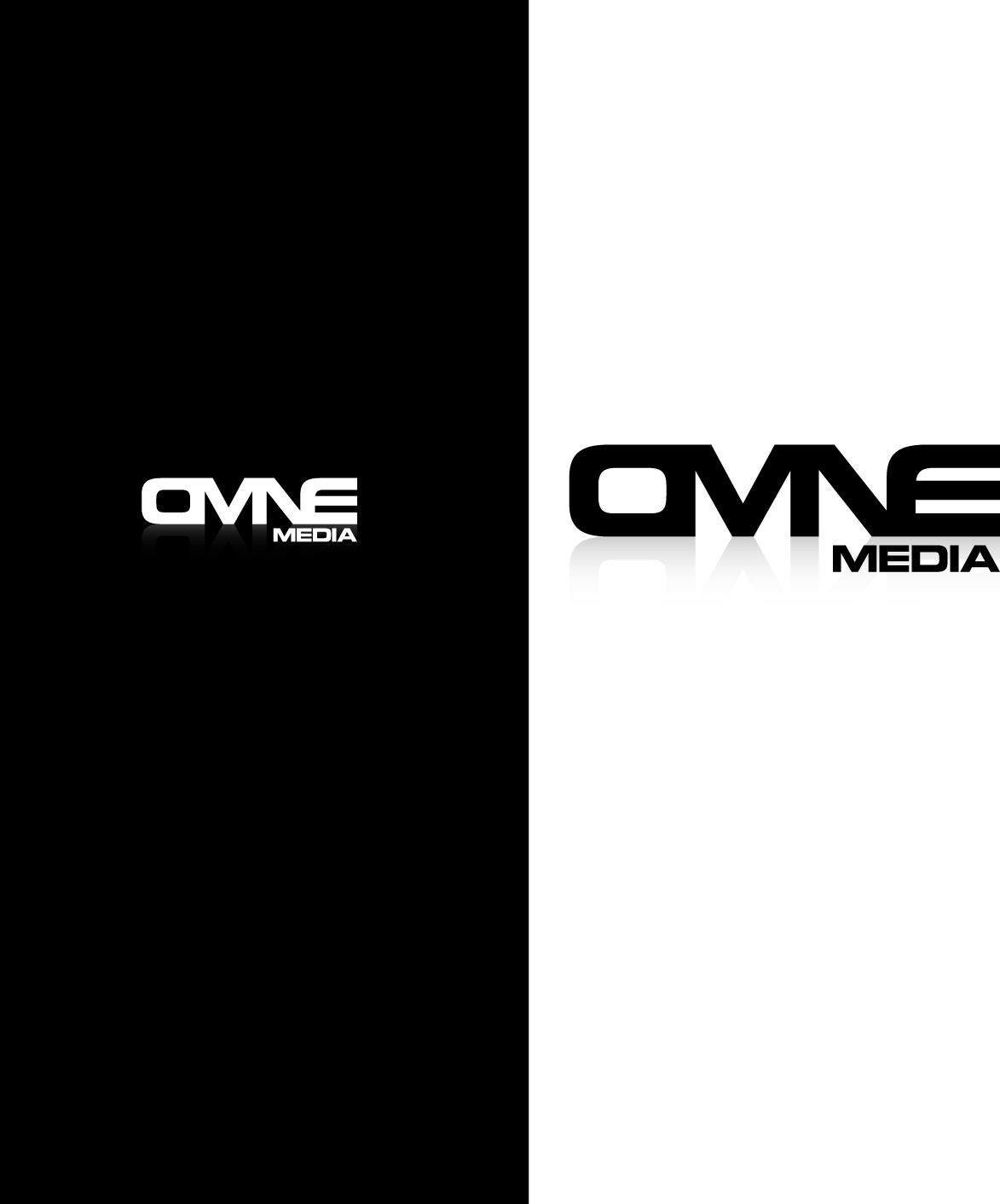 Design de Logo par Senseless pour ce projet | Design #6093140