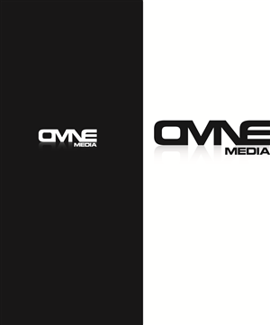 Design de Logo par Senseless pour ce projet | Design : #6093140