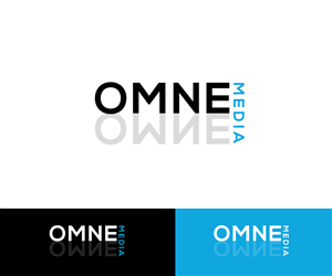 Logo Design by Triple22A for this project | Design #6103939