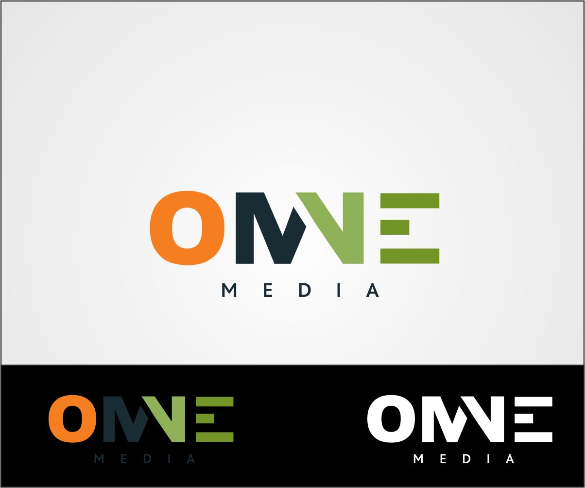 Logo Design by travis111 for this project | Design #6116972
