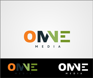 Logo Design by travis111 for this project | Design #6116972
