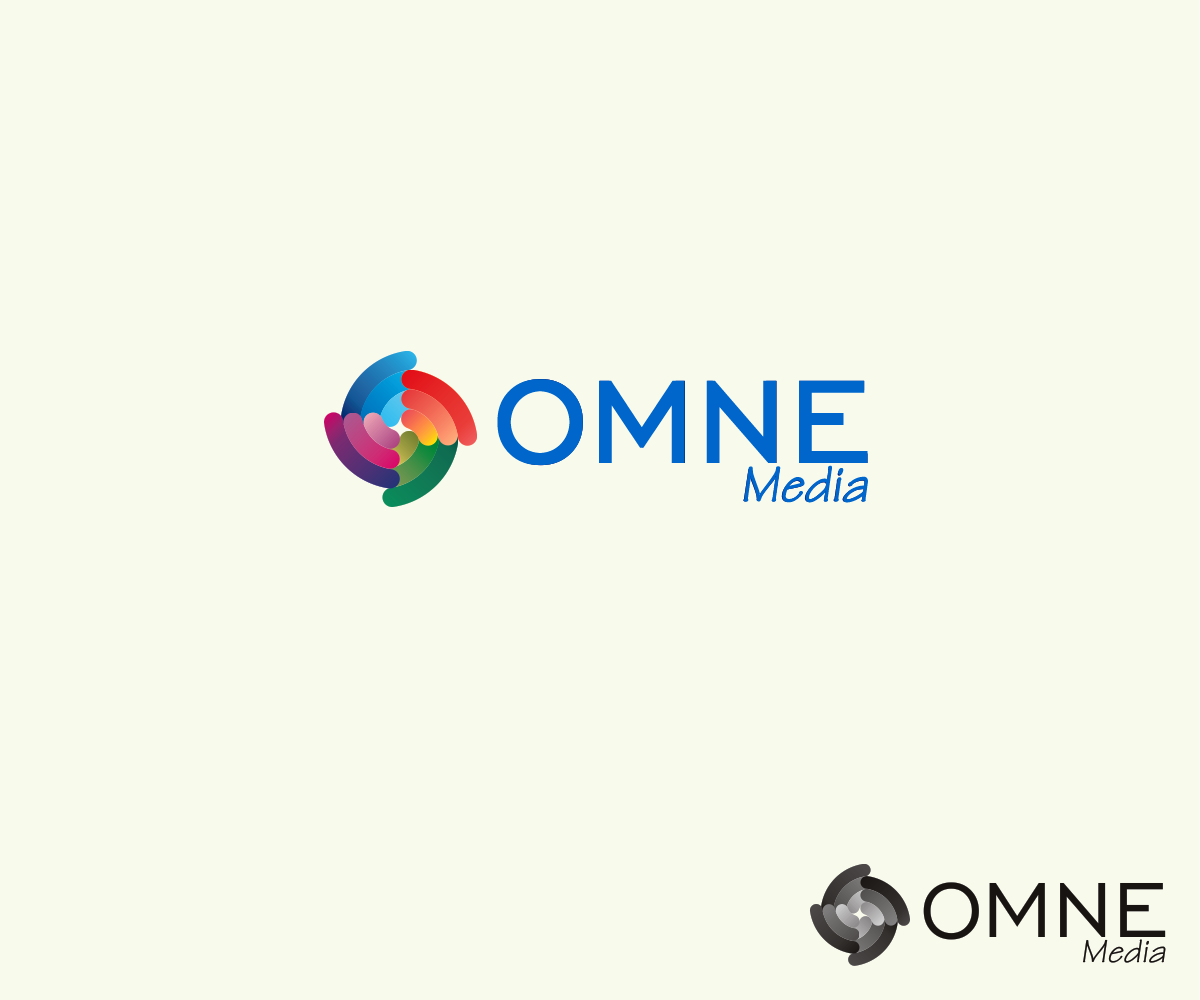 Logo Design by Fajfric for this project | Design #6101007