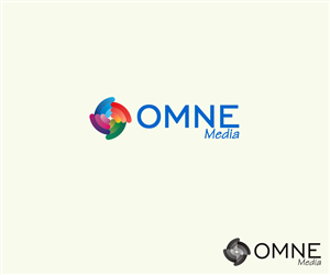Logo Design by Fajfric for this project | Design #6101007