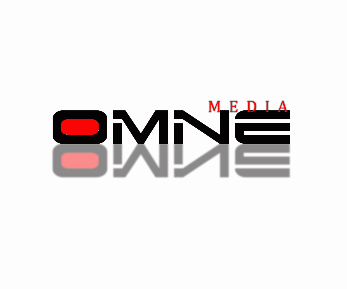Logo Design by Matthew Fawcett for this project | Design #6093438