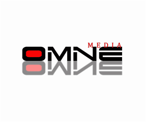 Logo Design by Matthew Fawcett for this project | Design #6093438