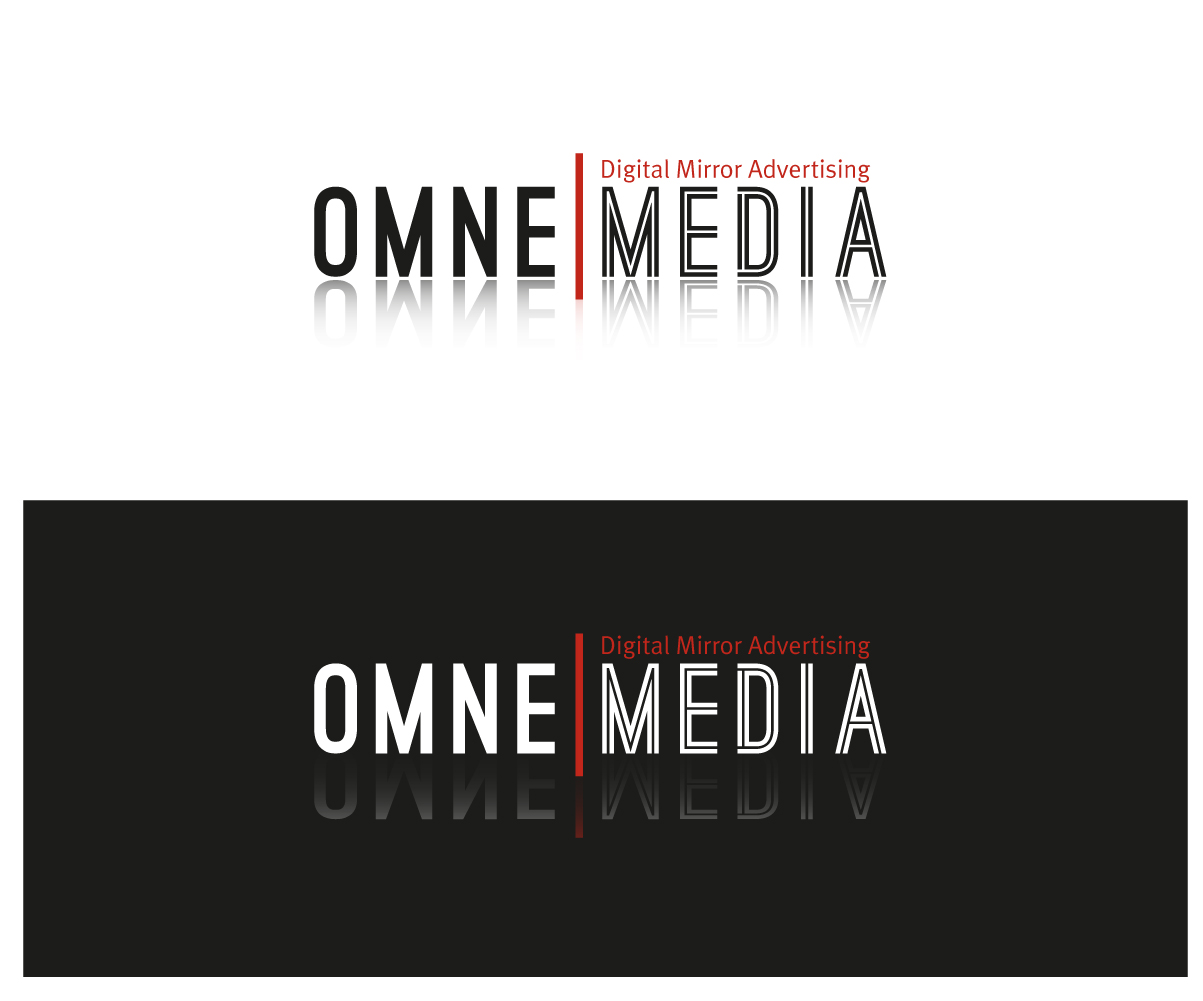 Design de Logo par Bittersweet pour ce projet | Design : #6091516