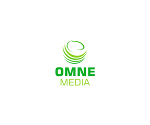 Logo Design by sam tahib