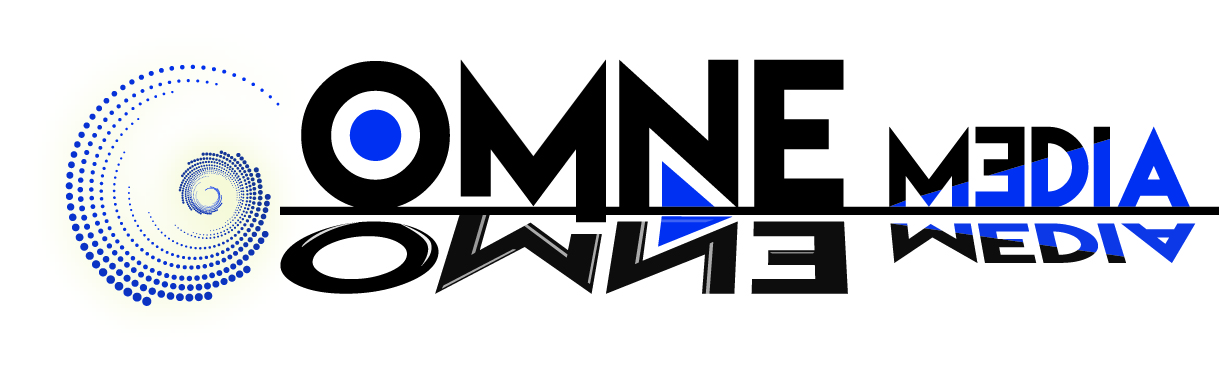 Design de Logo par DinuGraphic pour ce projet | Design #6089397