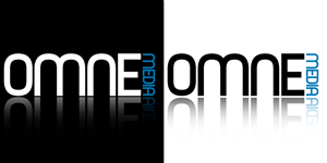 Design de Logo par marloluces pour ce projet | Design : #6089268