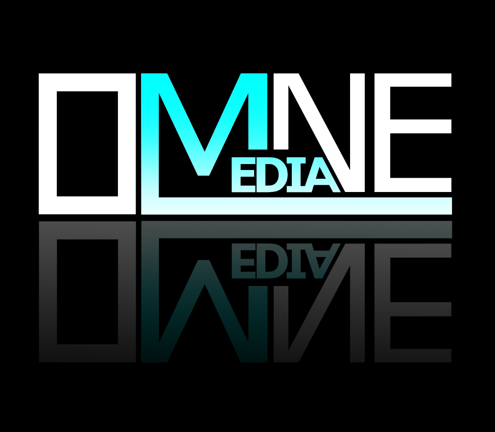 Logo Design by marloluces for this project | Design #6126447