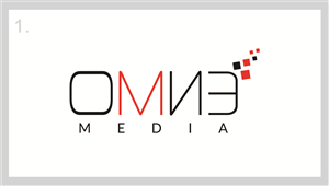 Logo Design by ESolz Technologies
