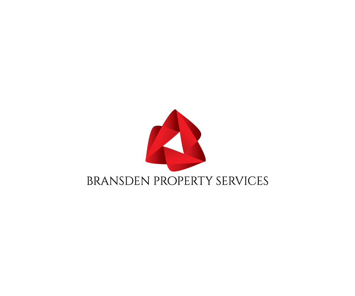 Logo-Design von meygekon für dieses Projekt | Design #6183277