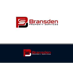 Logo-Design von BehindSymbols für dieses Projekt | Design: #6165316